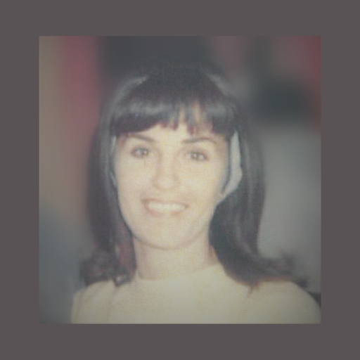 Leona Fay Chisum Robertson Profile Photo