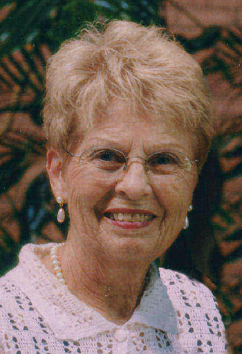 Wanda J. Beemer