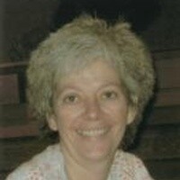 Betty Jean Popkes Profile Photo