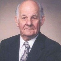 Arthur H. Streitz