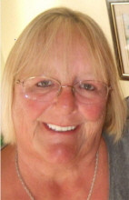 Mary Ann Henning Profile Photo