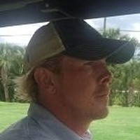 Michael Hayden Profile Photo