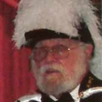 Neil A. Hachey Profile Photo