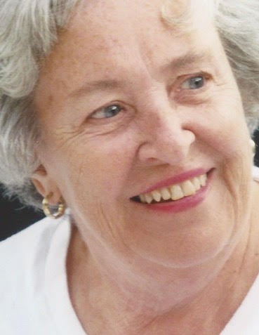 Janet Gould Profile Photo