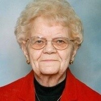 Marion O. Wylie Profile Photo