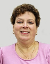 Dulcie A. Lopez Profile Photo