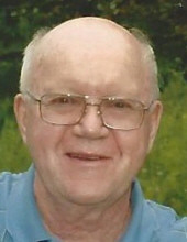 John N.  Heizler