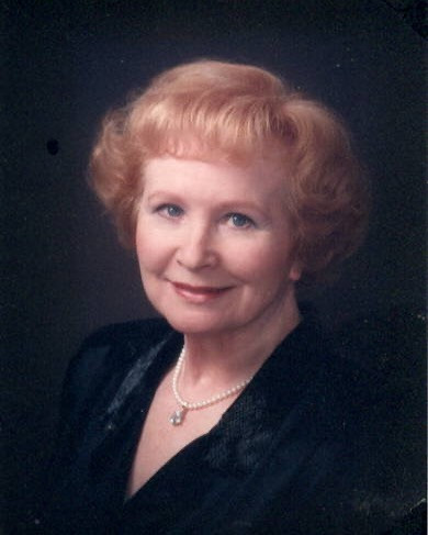 Thelma Gies Rivette Profile Photo