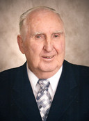 Bill Reid Profile Photo