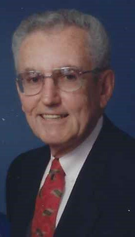 William J. Rickard Profile Photo