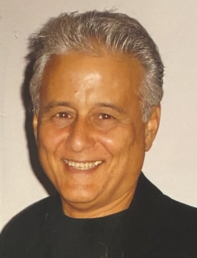 Leonard J. Santopadre Profile Photo