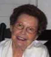 Janice Bowen Armstrong