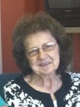 Margaret M. (Nihart) Embick