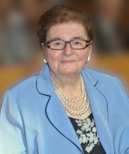 Rosa Campagna