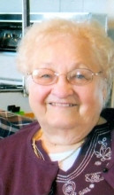 Mildred M. Bauer Profile Photo
