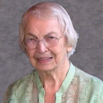 Ruth G. Tydeman Profile Photo