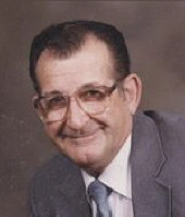 Harry J. Songster Profile Photo