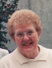 Anita  M. Floyd Profile Photo