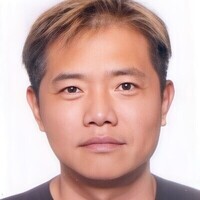 Philip Young Su Chang Profile Photo