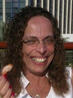 Teresa Eberharter Profile Photo