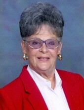 Janet M. Seitz