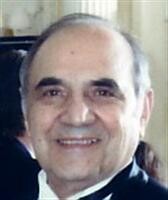 RAYMOND CARELLO