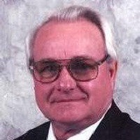 George Blount Profile Photo