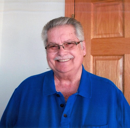 Larry Lee Timme Profile Photo
