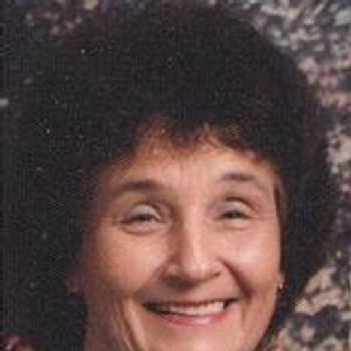 Marie E. Mills