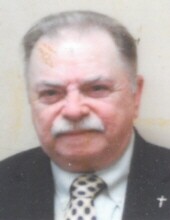 Jerry Wayne Hilbert, Sr.  Profile Photo