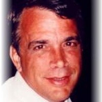 Gerald David Libersat, Jr. Profile Photo