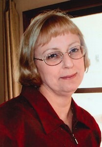 Debra Kae Rundquist