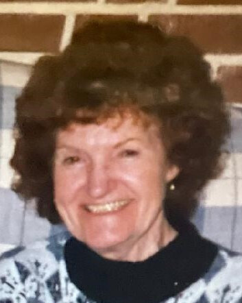 Carol Ann Adams Obituary - East Lansing, MI