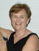 Donna Stilson Profile Photo