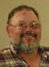 Virgil Kriech Profile Photo