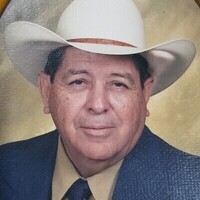 Mike Zuniga, Jr. Profile Photo