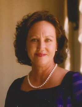 Edith Hartman Coley Profile Photo