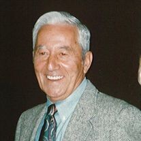 Ralph A. Cervello Profile Photo