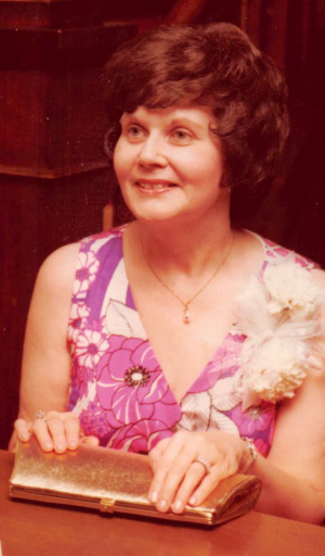 Doris Jean Dodig-Langan Profile Photo