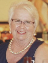 Susan Delores Hughes Profile Photo