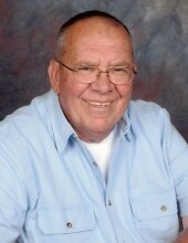 Richard L. Stacy, Sr.