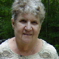 Sally L. Erickson Profile Photo