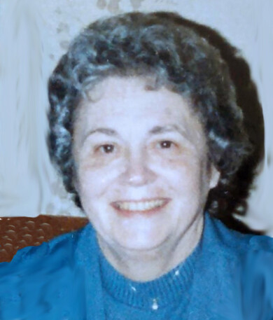 Mary A. Michalowski