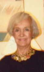 Mary Ann (Pichette)  Arpin-Rega Profile Photo