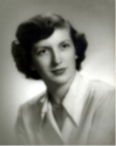 Joan Marie Owens Profile Photo
