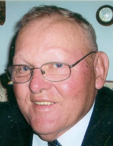 Norris J. Houser, Sr. Profile Photo