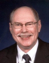 Eugene Evans, Jr Profile Photo