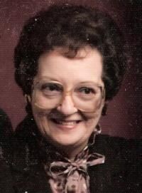 Loretta Lee Southern