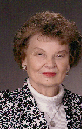 Mary Rushing Wynn Profile Photo