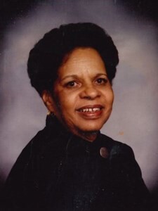 Ramona M. Gresham Profile Photo